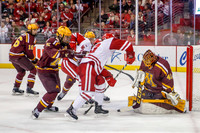 DKI180209013_Wisconsin_Minnesota