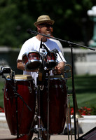 IMG_6502a