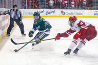 DKI171125013_Wisconsin_Mercyhurst