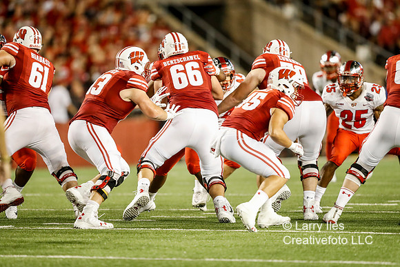 DKI180831013_WKU_at_Wisc_Football