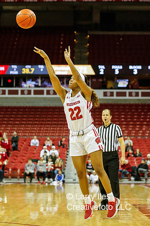 DKI200206016_WIS_vs_MINN