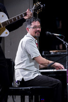 Various Bands