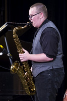 IMG_1777