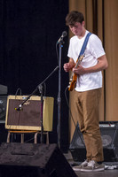 IMG_2015