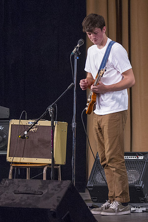 IMG_2015