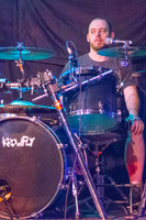 Phatheadz Green Bay April 10, 2015