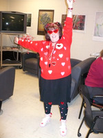 V-dayNancy