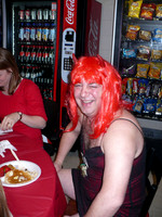V-dayBrunner