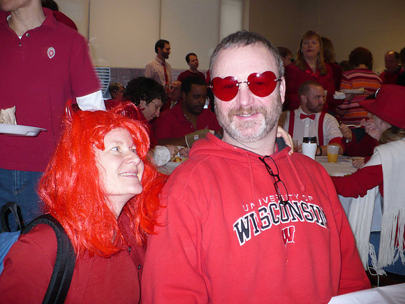 V-dayBetsyLarry