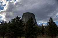 20130824_0377