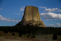 20130824_0387
