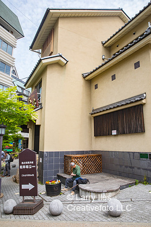 5D4_9267