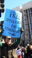 RALLY_SIGNS_0050