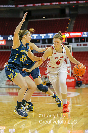 DKI200116008_WIS_vs_MICH