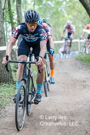 DKI190920003_TREK_CX_CUP