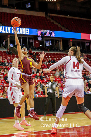 DKI200206009_WIS_vs_MINN