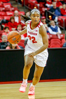 DKI190214010_MSU_at_WIS