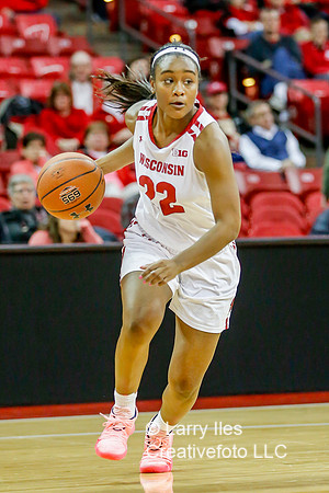 DKI190214010_MSU_at_WIS