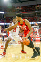 DKI171202018_Wisconsin_Ohio_State