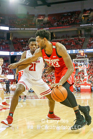 DKI171202018_Wisconsin_Ohio_State