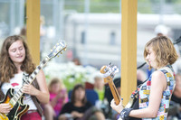 Accidentals Beulah Michigan, July 14, 2016