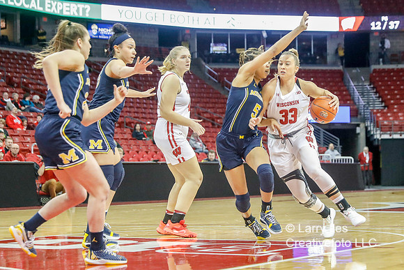 DKI200116018_WIS_vs_MICH