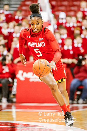 DKI200219004_WIS_vs_UMD