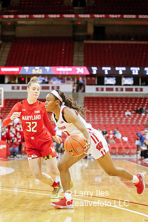 DKI200219013_WIS_vs_UMD