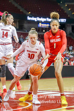 DKI200219019_WIS_vs_UMD
