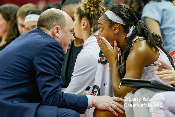 DKI190214019_MSU_at_WIS