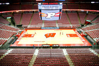 DKI180215003_Wisconsin_Purdue