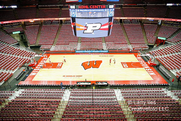 DKI180215003_Wisconsin_Purdue