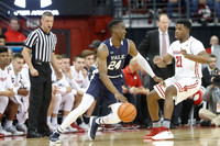 DKI171112020_Wisconsin_Yale