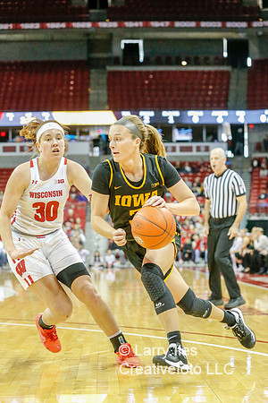 DKI200119003_WIS_vs_IOWA