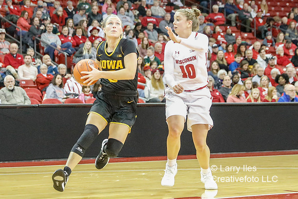 DKI200119015_WIS_vs_IOWA