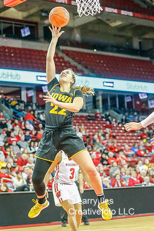 DKI200119008_WIS_vs_IOWA