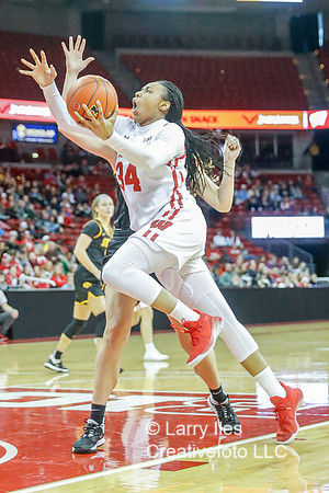 DKI200119019_WIS_vs_IOWA