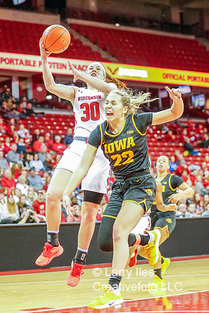 DKI200119010_WIS_vs_IOWA