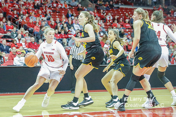 DKI200119020_WIS_vs_IOWA