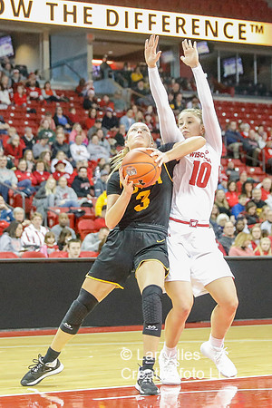 DKI200119016_WIS_vs_IOWA