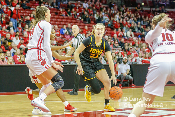 DKI200119001_WIS_vs_IOWA