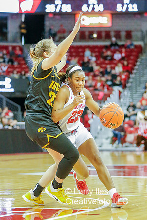 DKI200119011_WIS_vs_IOWA