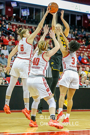DKI200119005_WIS_vs_IOWA