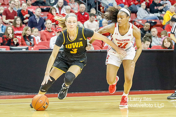 DKI200119017_WIS_vs_IOWA
