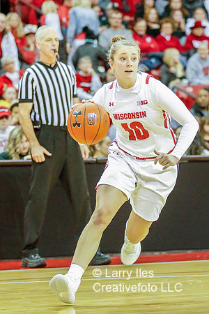 DKI200119009_WIS_vs_IOWA