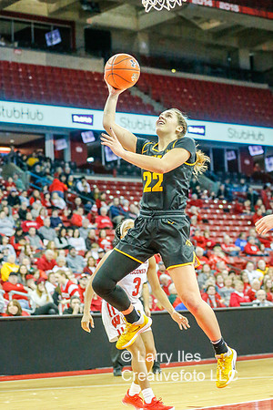 DKI200119007_WIS_vs_IOWA