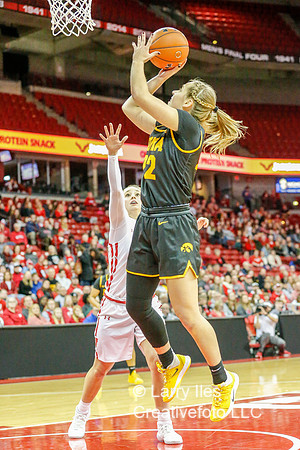 DKI200119002_WIS_vs_IOWA