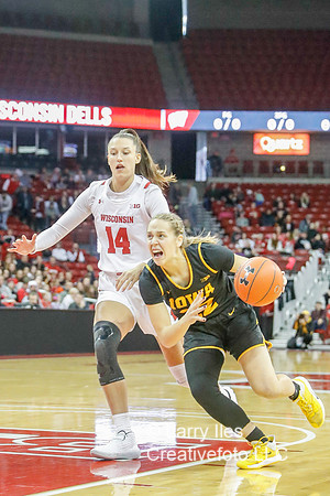 DKI200119012_WIS_vs_IOWA