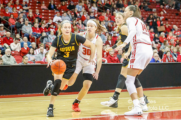 DKI200119013_WIS_vs_IOWA