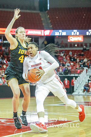 DKI200119018_WIS_vs_IOWA